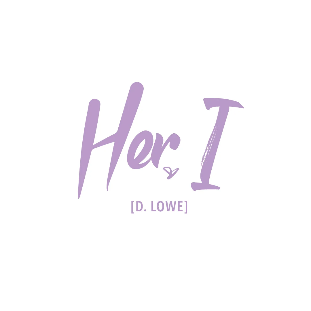 Her. I