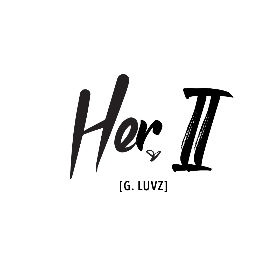Her. II