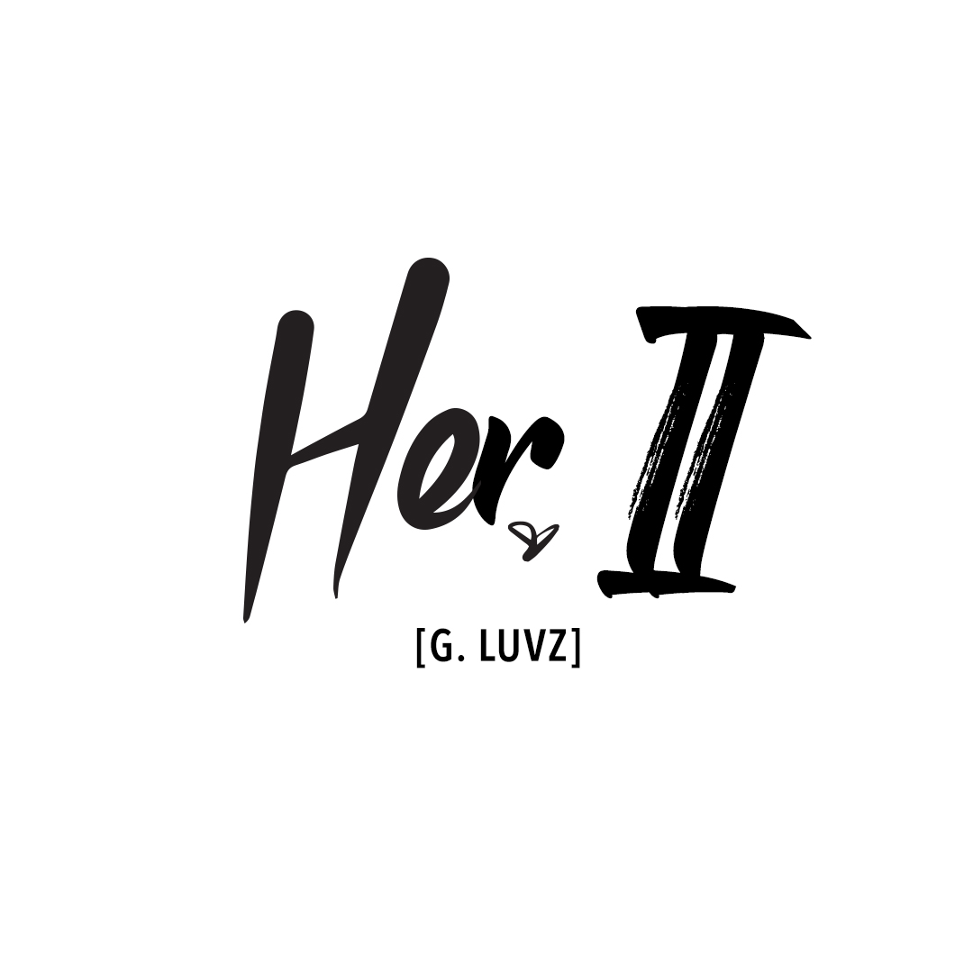 Her.II cover.jpg