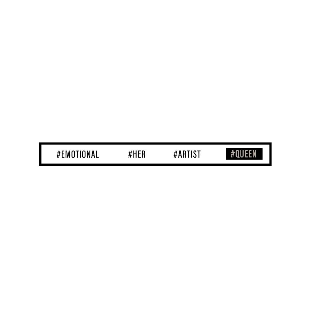 Her.II hashtags.jpg