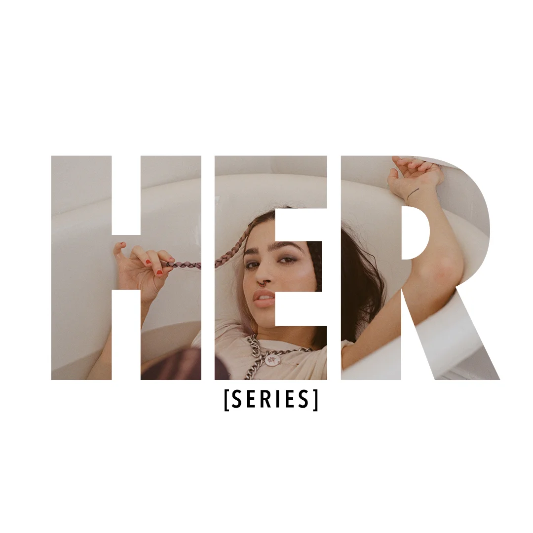 Her.II.jpg