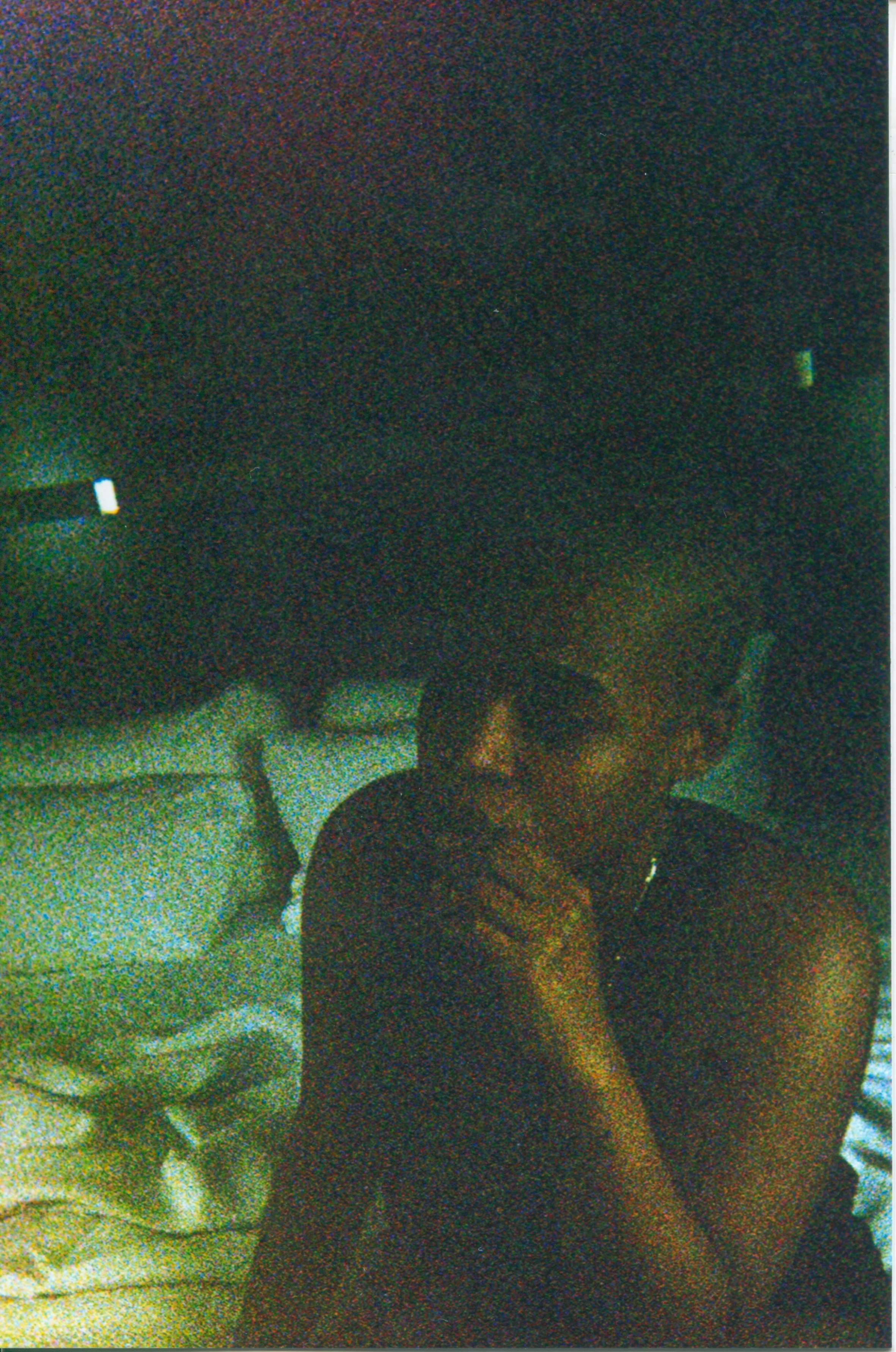 image3.jpg
