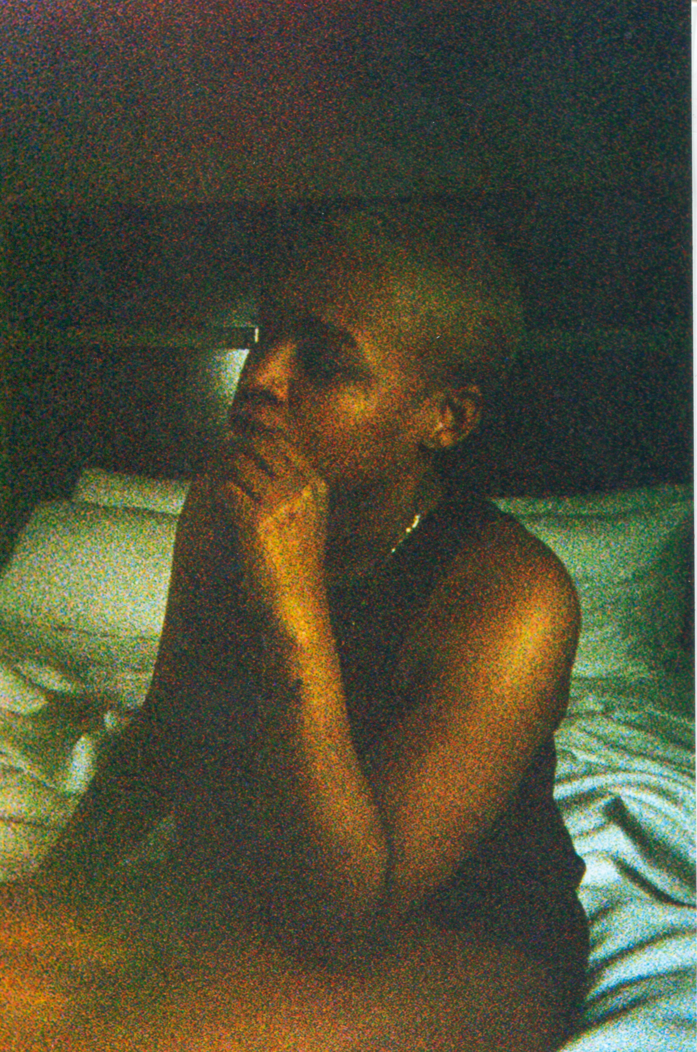 image2.jpg