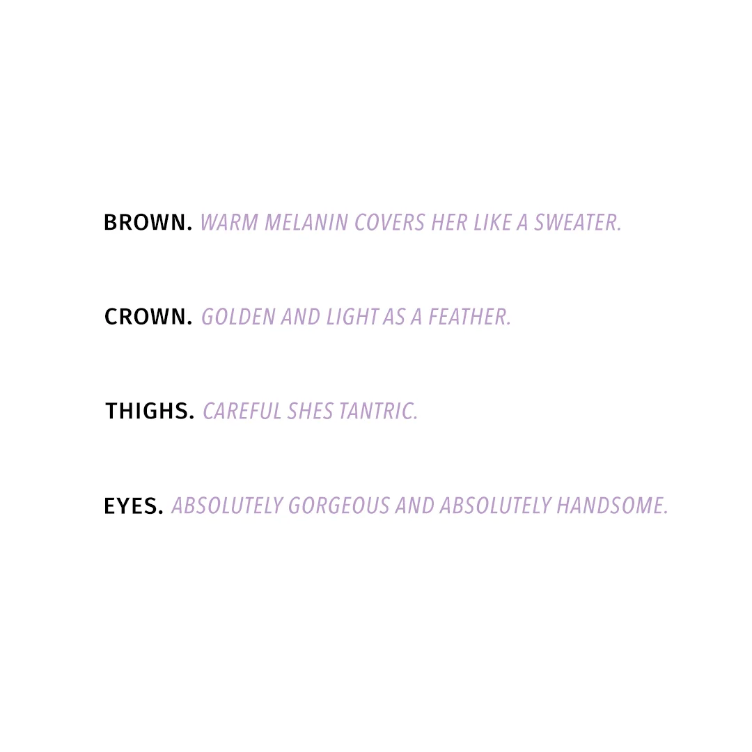 Her.I poem.jpg