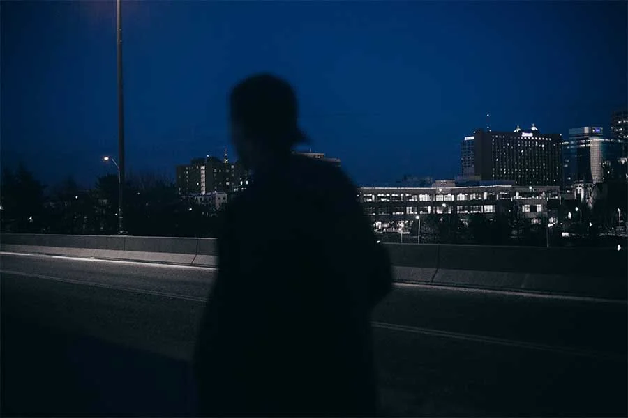 StarB_01.jpg