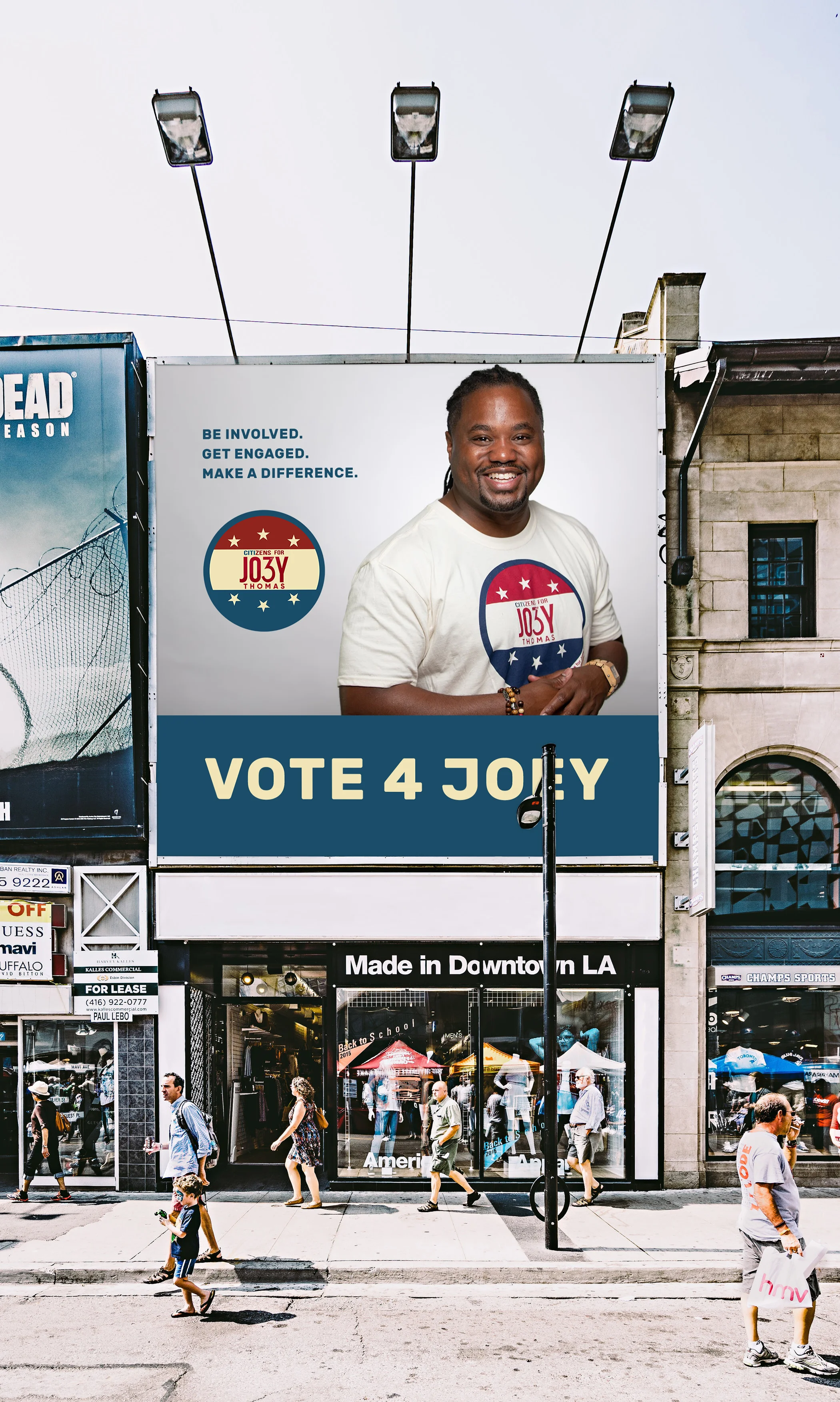 JOEYCUTSCampaign-Billboard-sKCatterbrain.jpg
