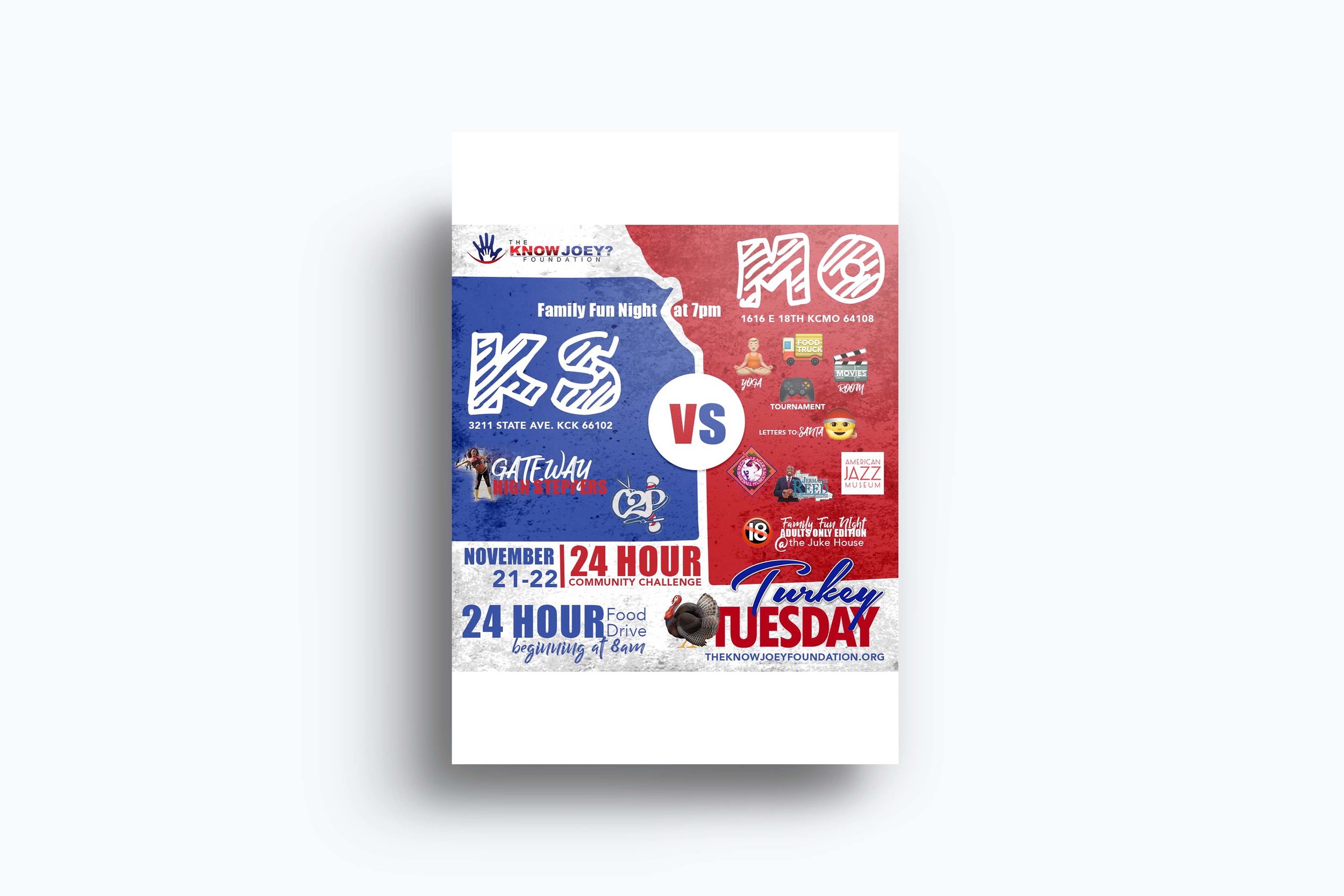 TurkeyTuesday 17 flyer.jpg