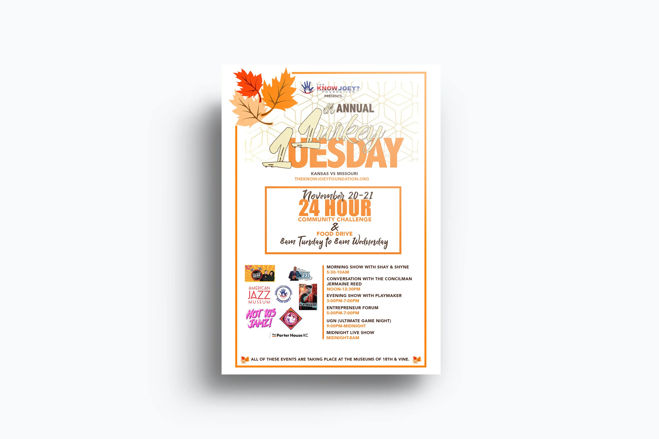 TurkeyTuesday 18 flyer.jpg