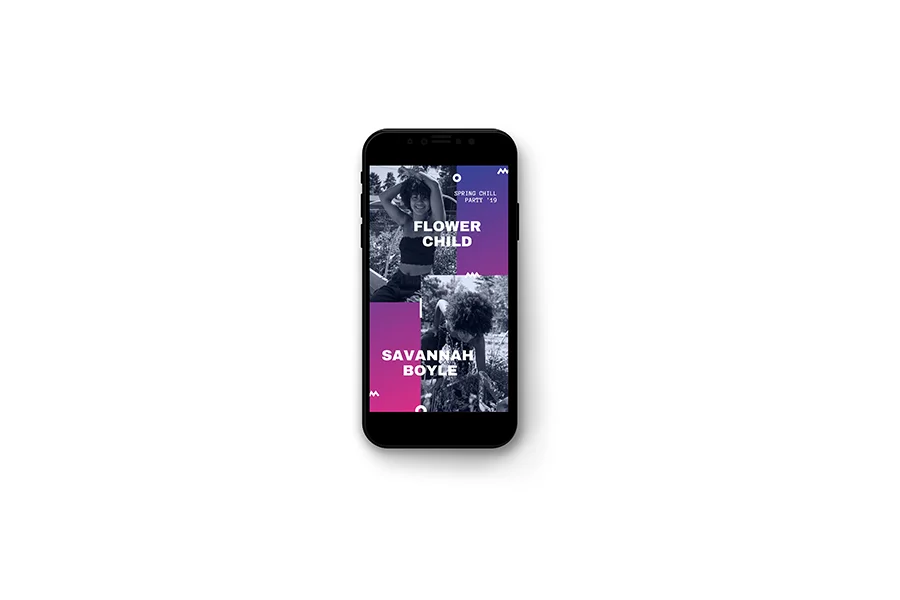 Canva-iphonex_03.jpg