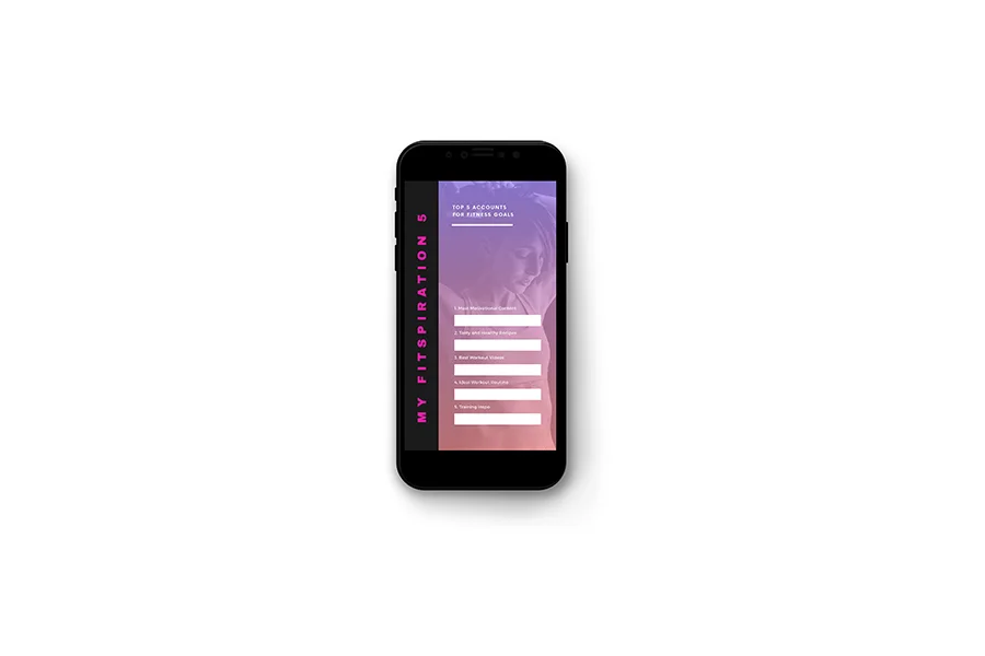Canva-iphonex_04.jpg