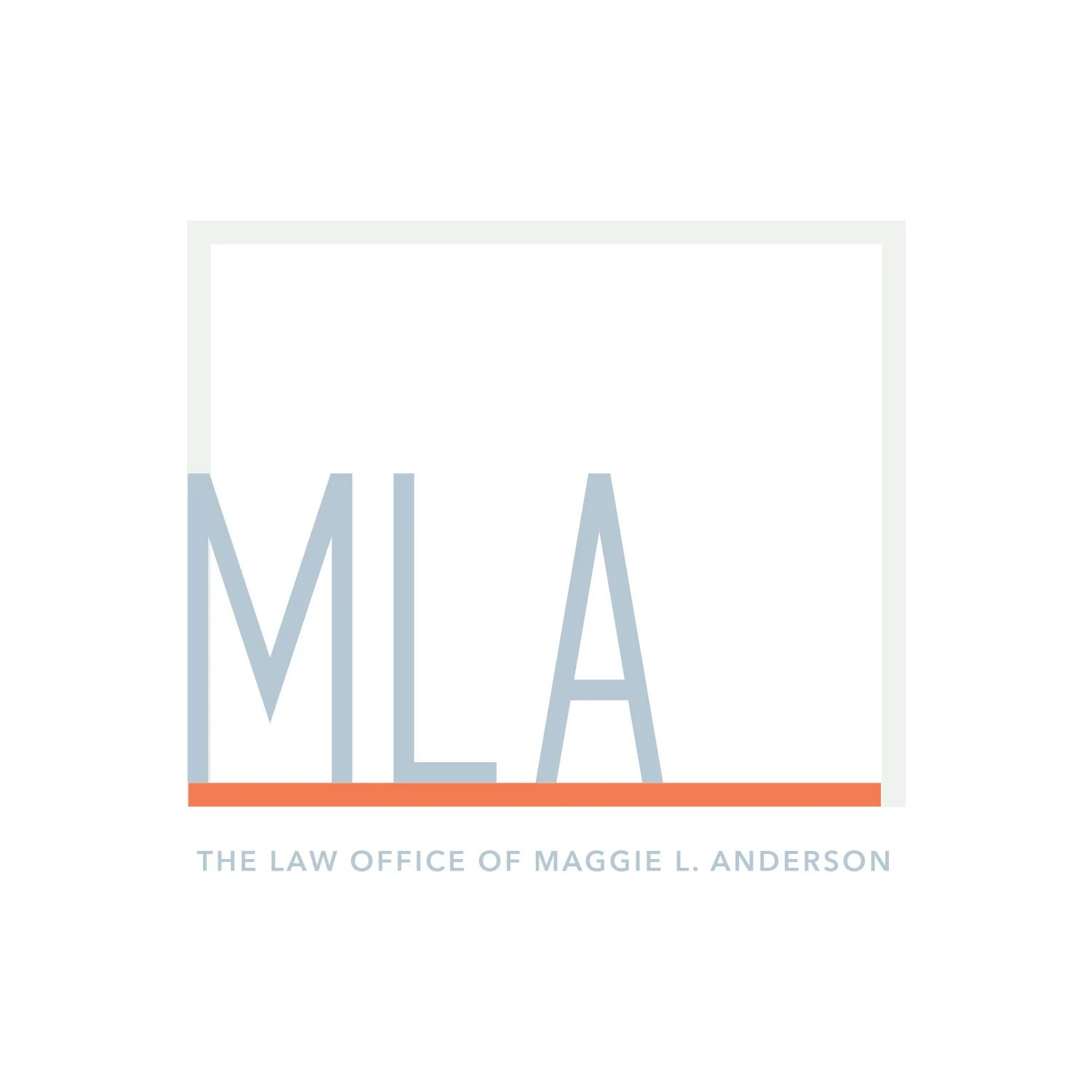 MLA |