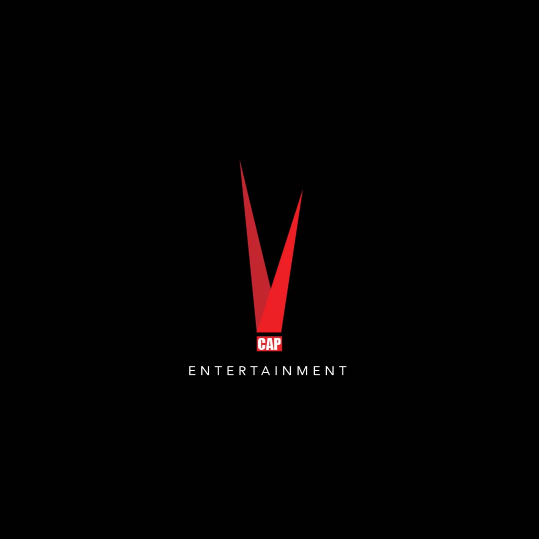 Web - logo_6.jpg