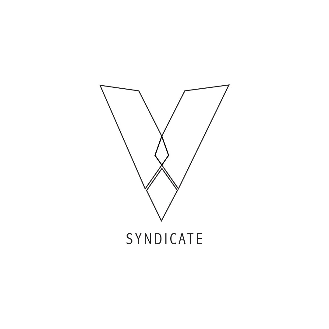Web - logo_8.jpg