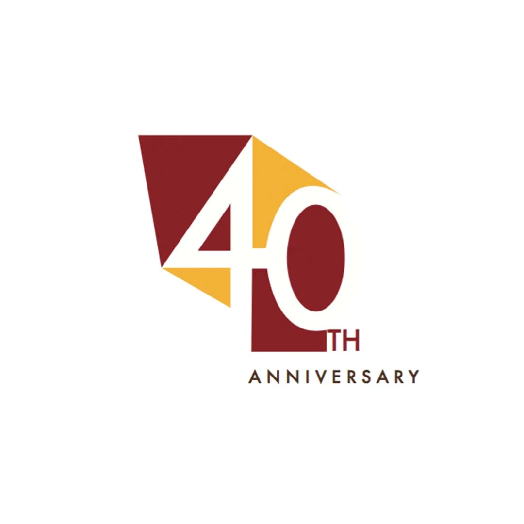 Web - logo_11.jpg