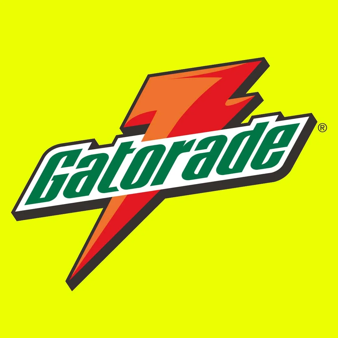 MEDIA image gatorade.jpg
