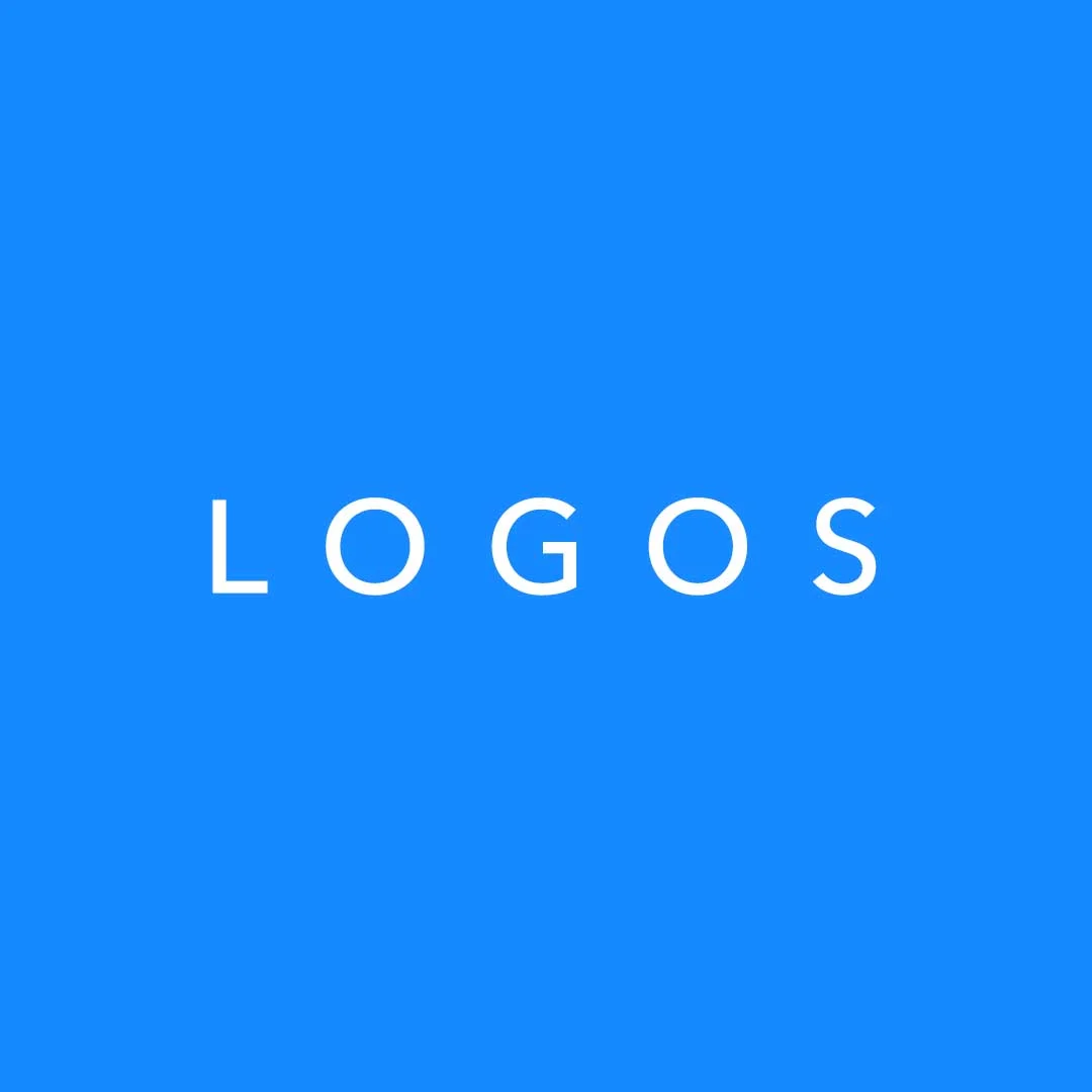 MEDIA image-logos.jpg