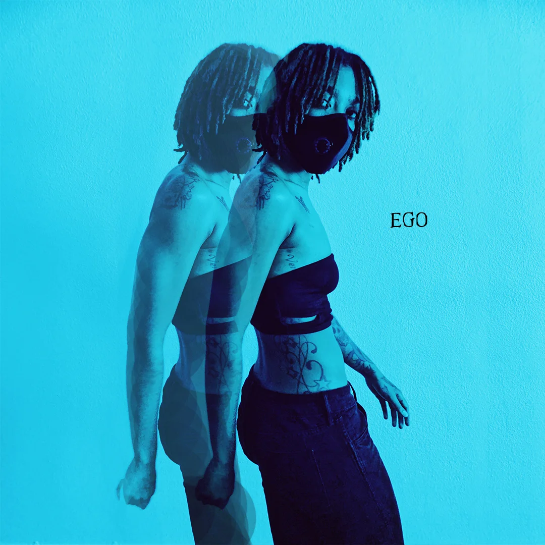 Ego 1080x1080.jpg