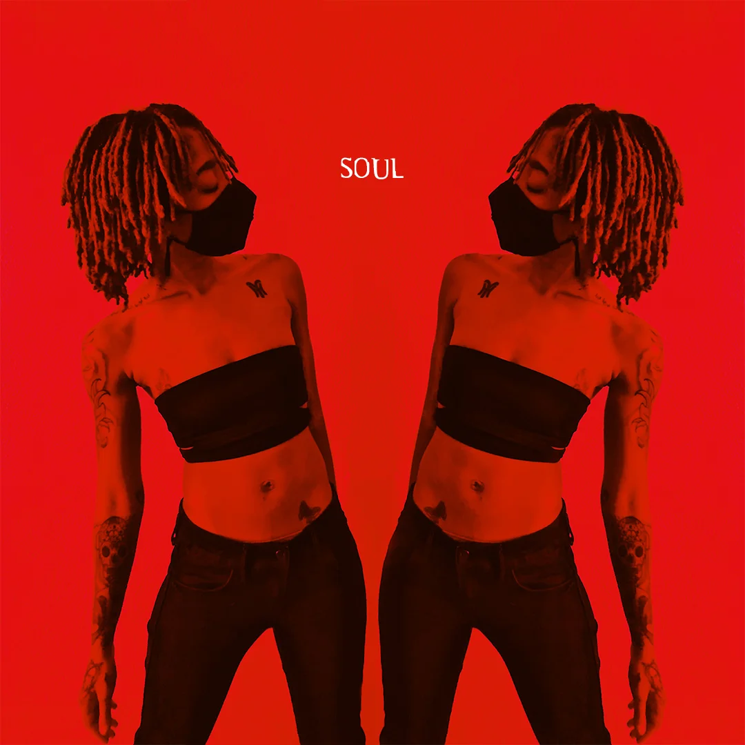 Soul 1080x1080.jpg