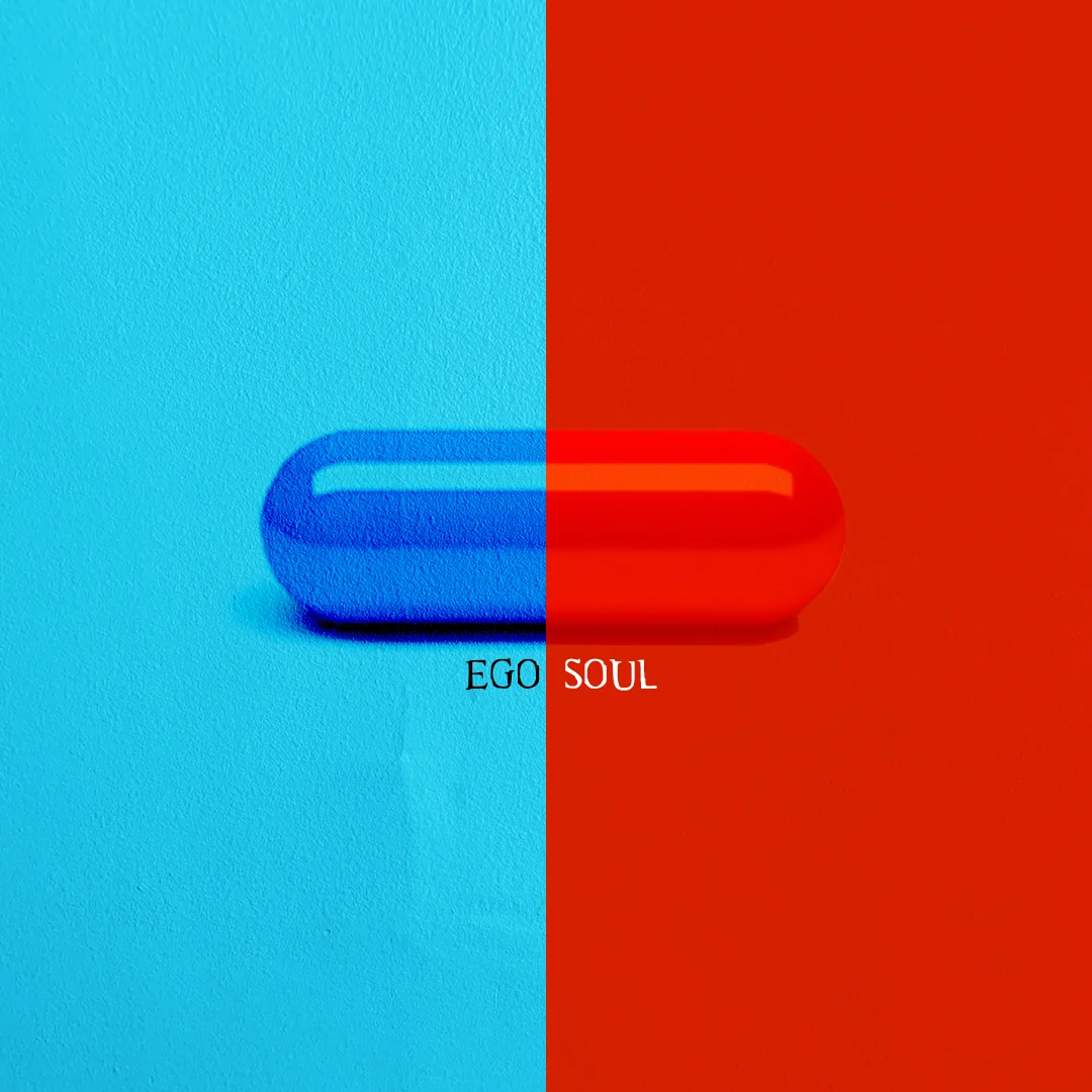 RedBlue 1080x1080.jpg