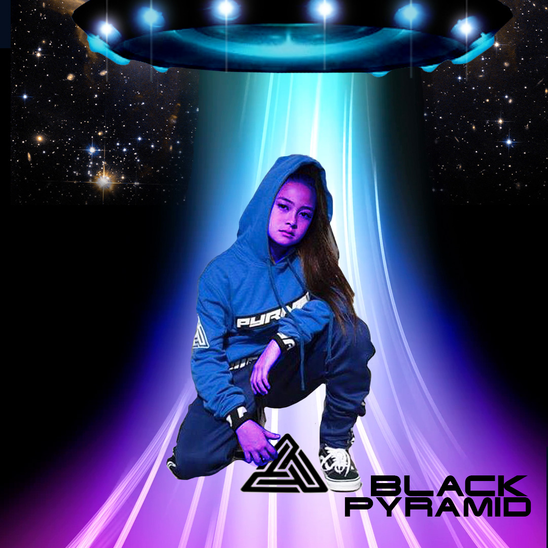 BlackPyramid post2.jpg
