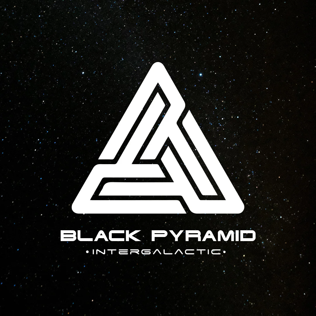 BlackPyramid post3.jpg