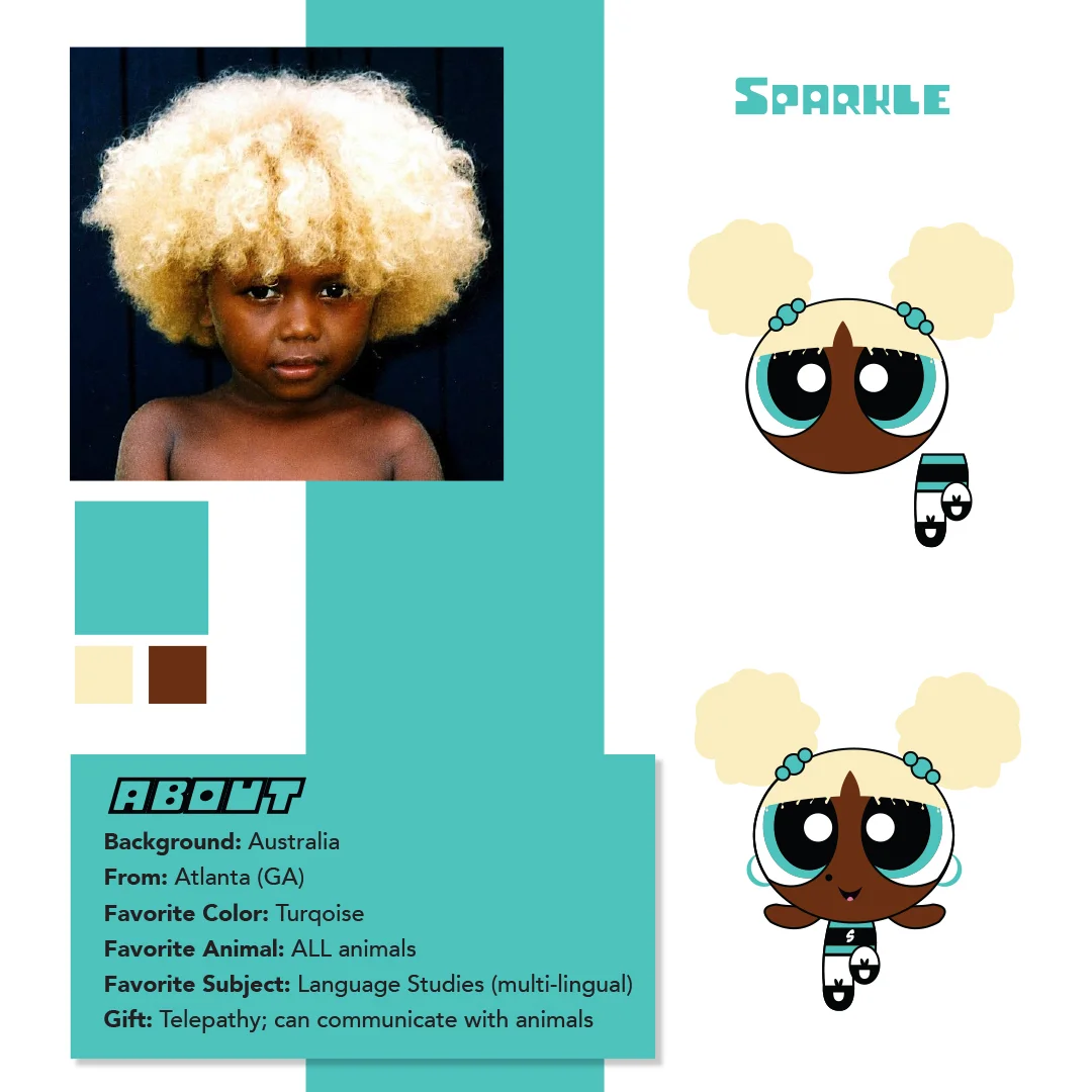 EmpowerGirls SPARKLE POST3.jpg