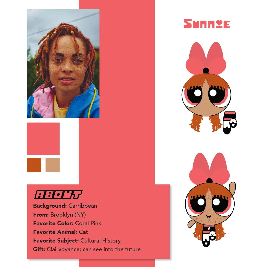 EmpowerGirls SUNNIE POST2.jpg