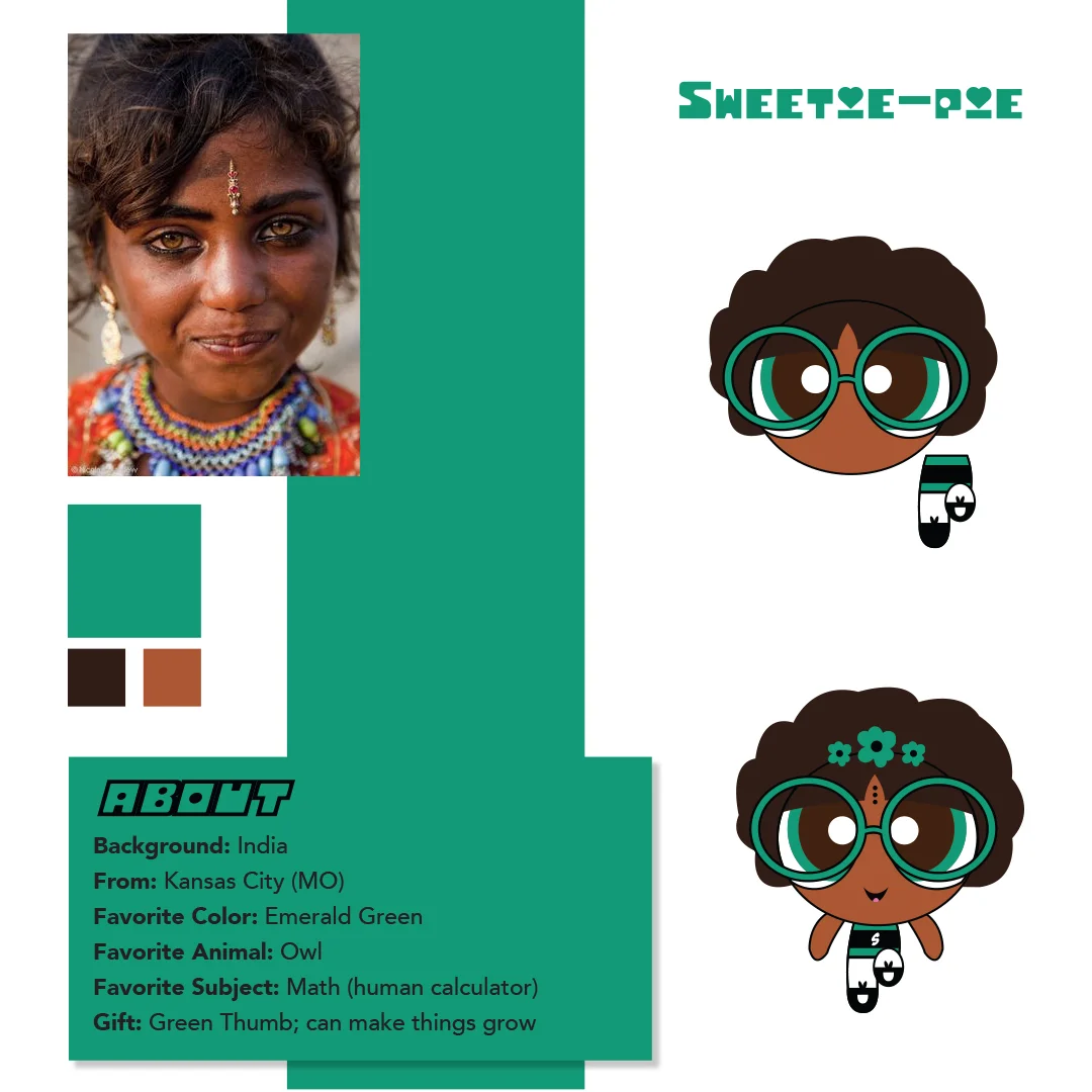 EmpowerGirls SWEETIEPIE POST4.jpg