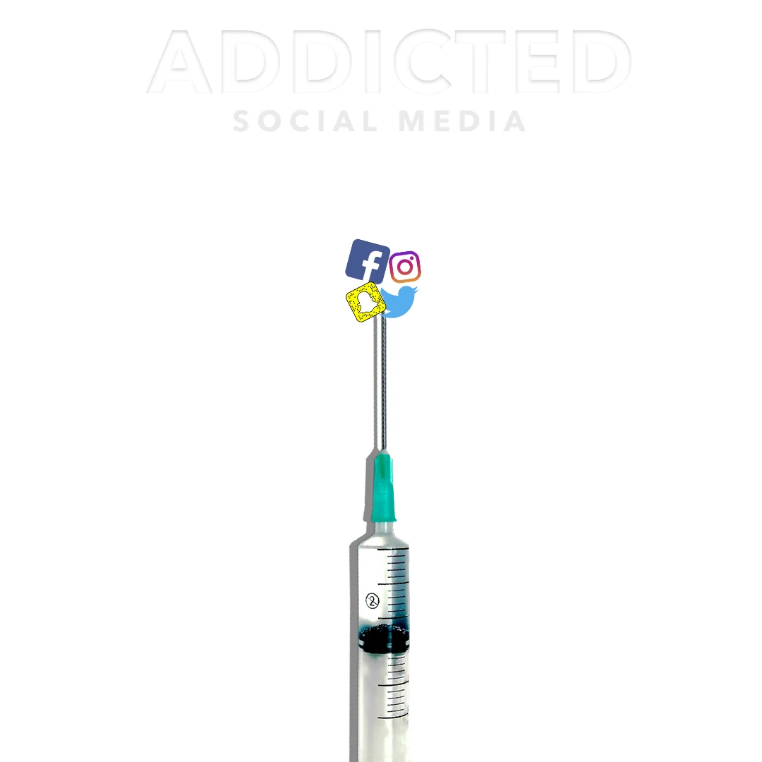 SA-Addicted social.jpg