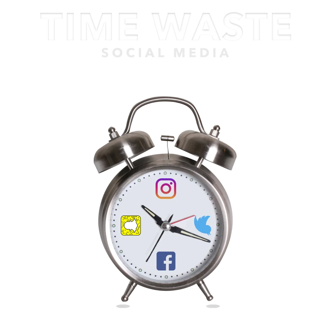 SA-TimeWaste social.jpg