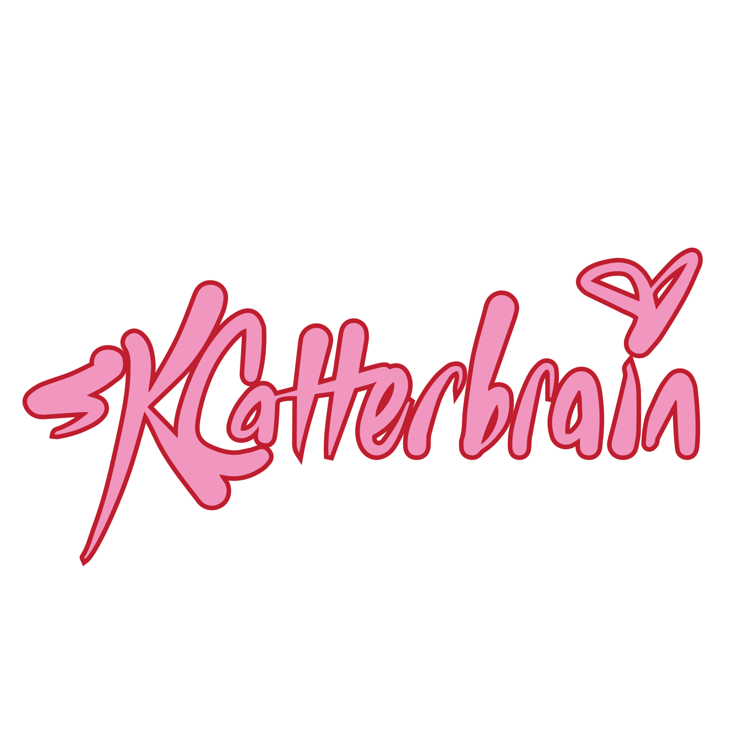 sKCatterbrain-signature-PINK-rgb.png