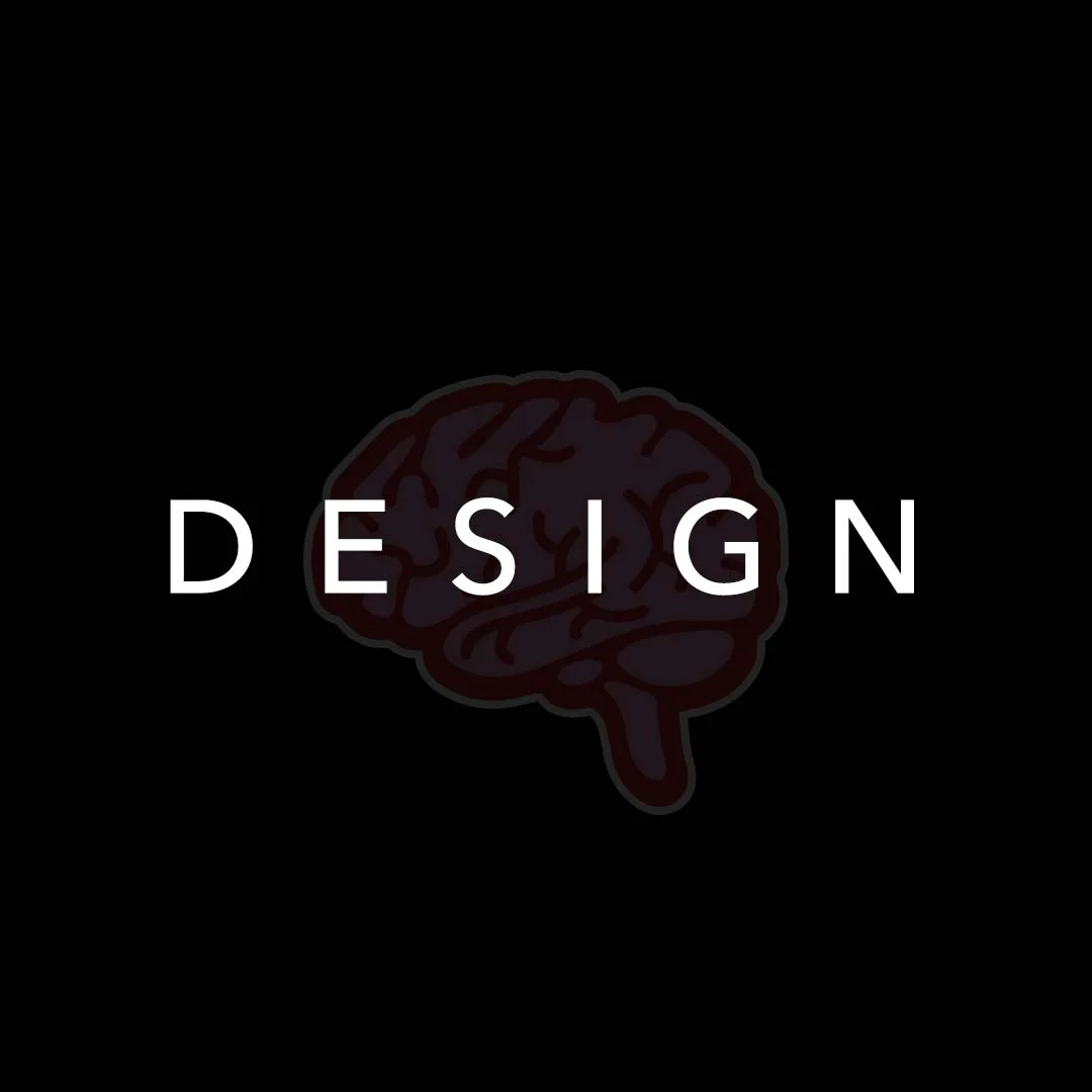 DESIGN - servicesSKCATTERBRAIN.jpg
