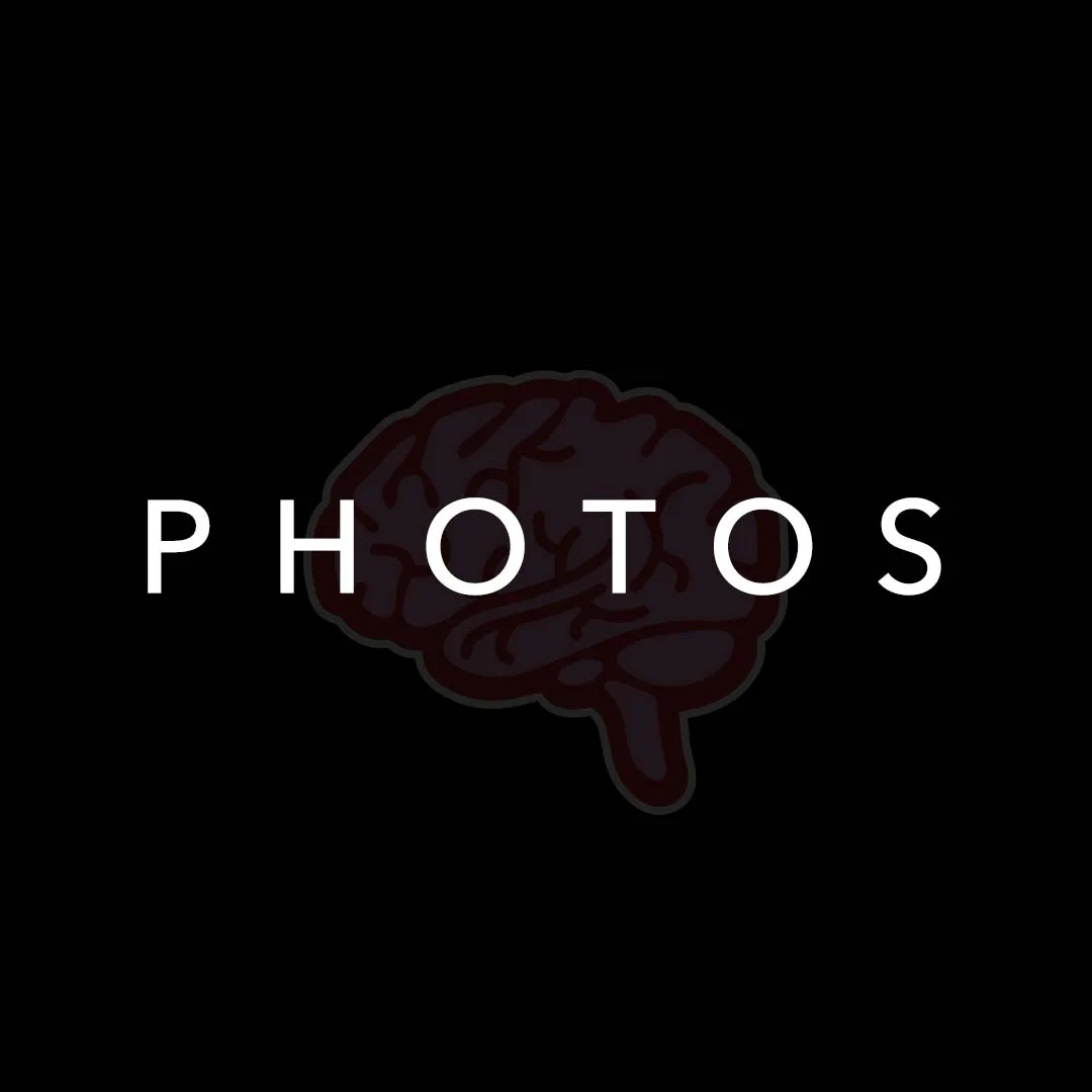 PHOTO - servicesSKCATTERBRAIN.jpg
