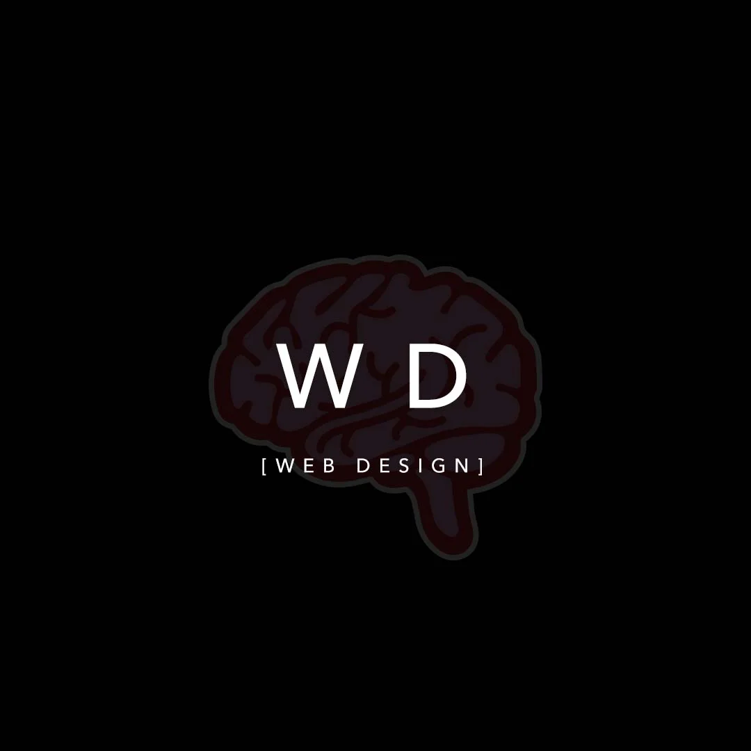 WD - servicesSKCATTERBRAIN.jpg
