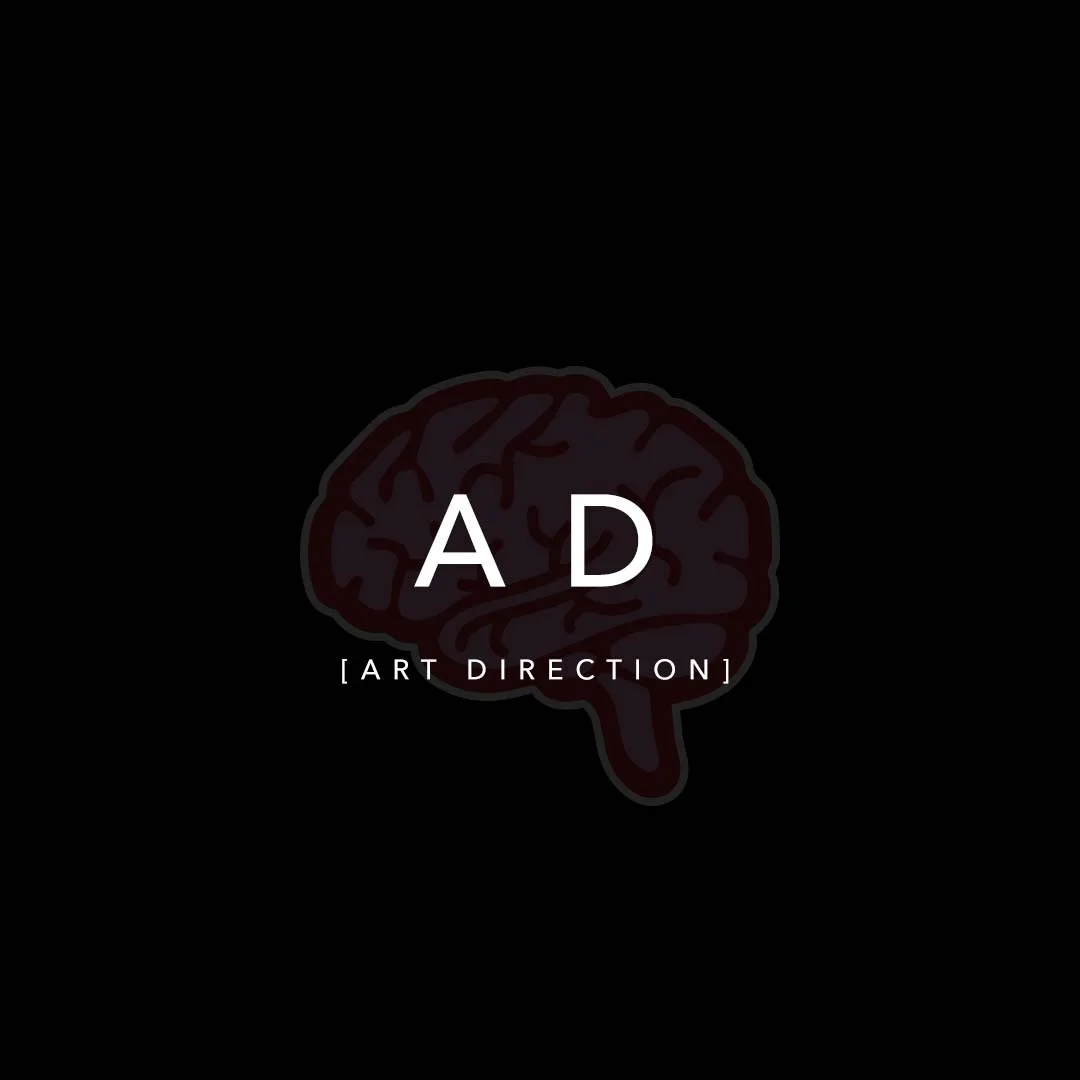 AD - servicesSKCATTERBRAIN.jpg