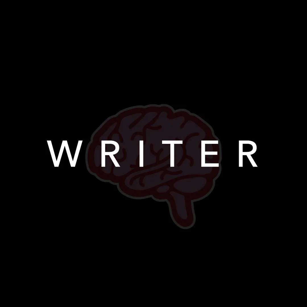 WRITER - servicesSKCATTERBRAIN.jpg