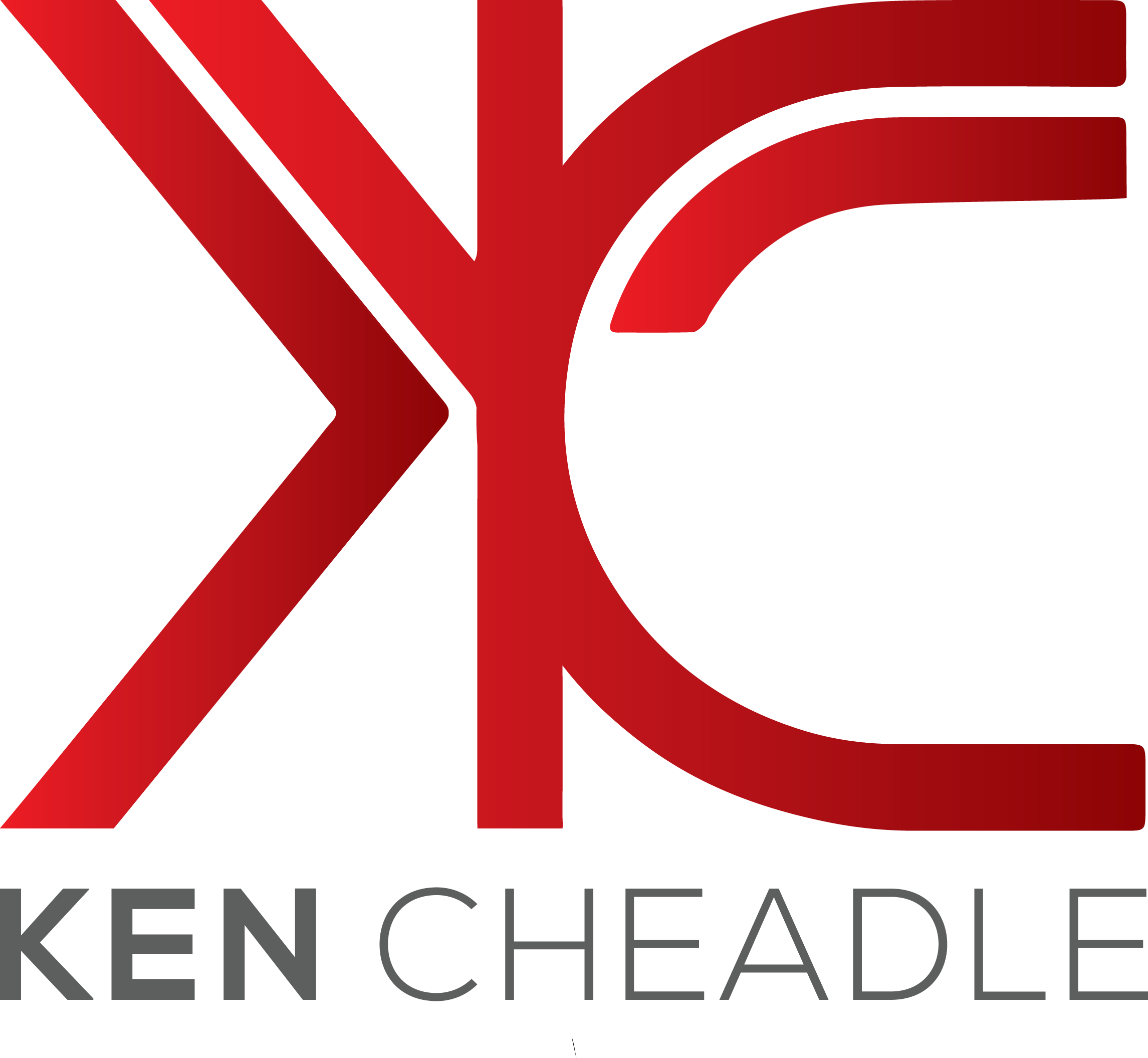 Ken_Cheadle_F2.png