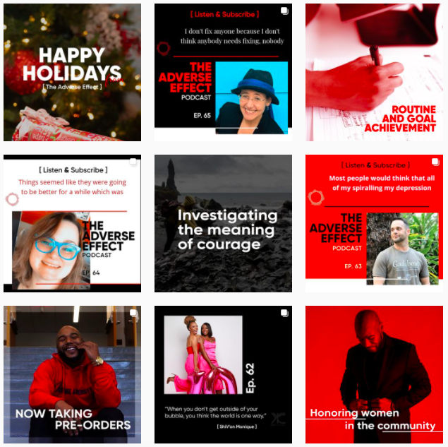 Screen Shot 2020-12-31 at 4.42.17 PM.png