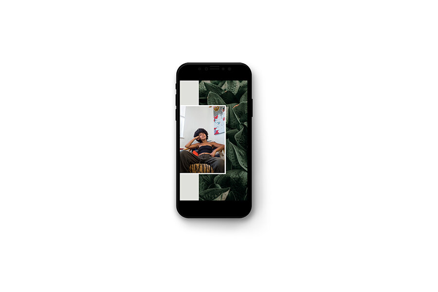 Canva-iphonex_01.jpg