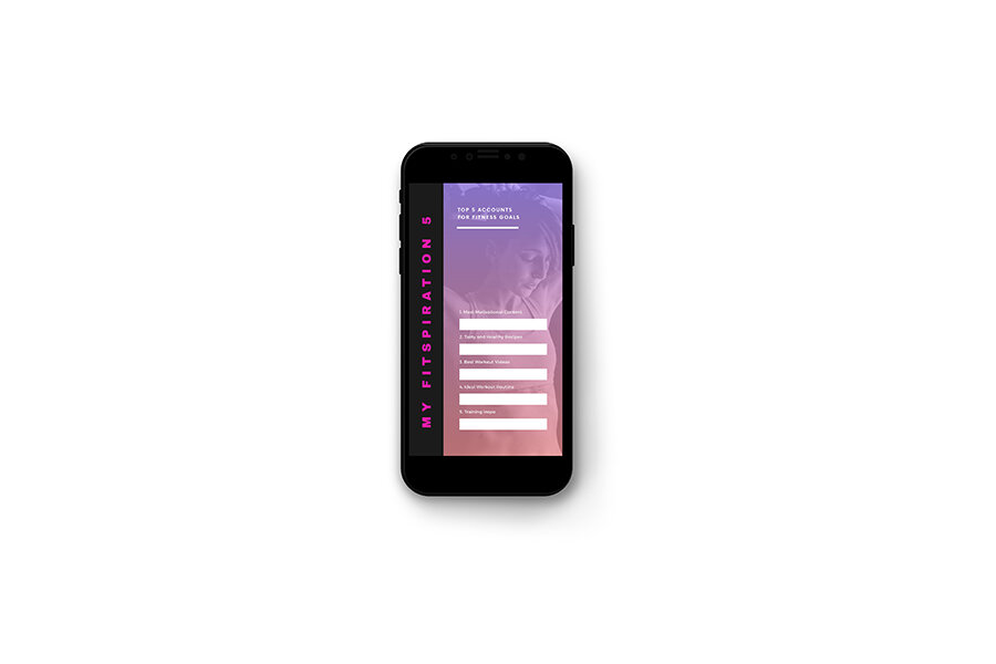 Canva-iphonex_04.jpg