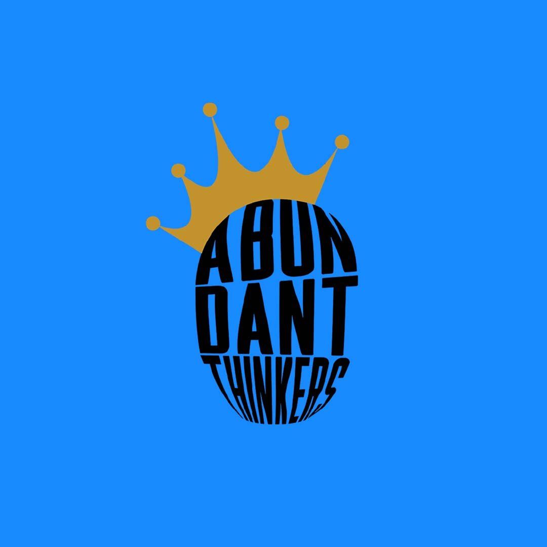 Web - logo_3.jpg