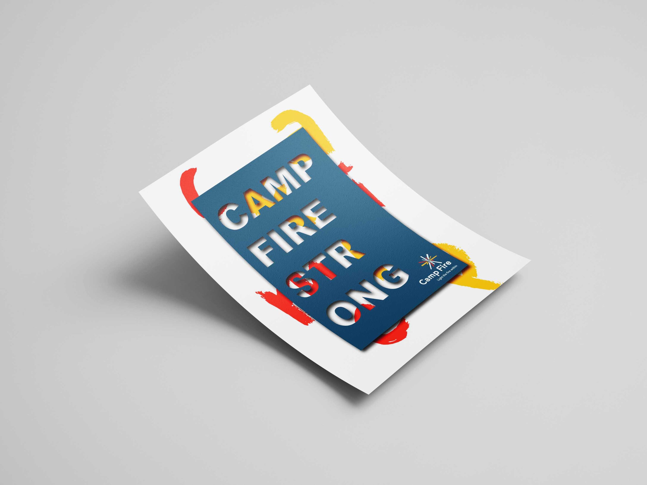 CampFire - flyer.jpg
