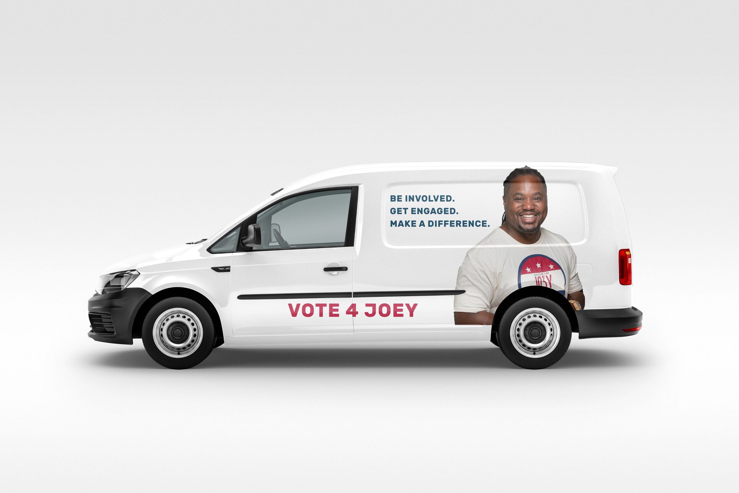 Campaign-Van.jpg