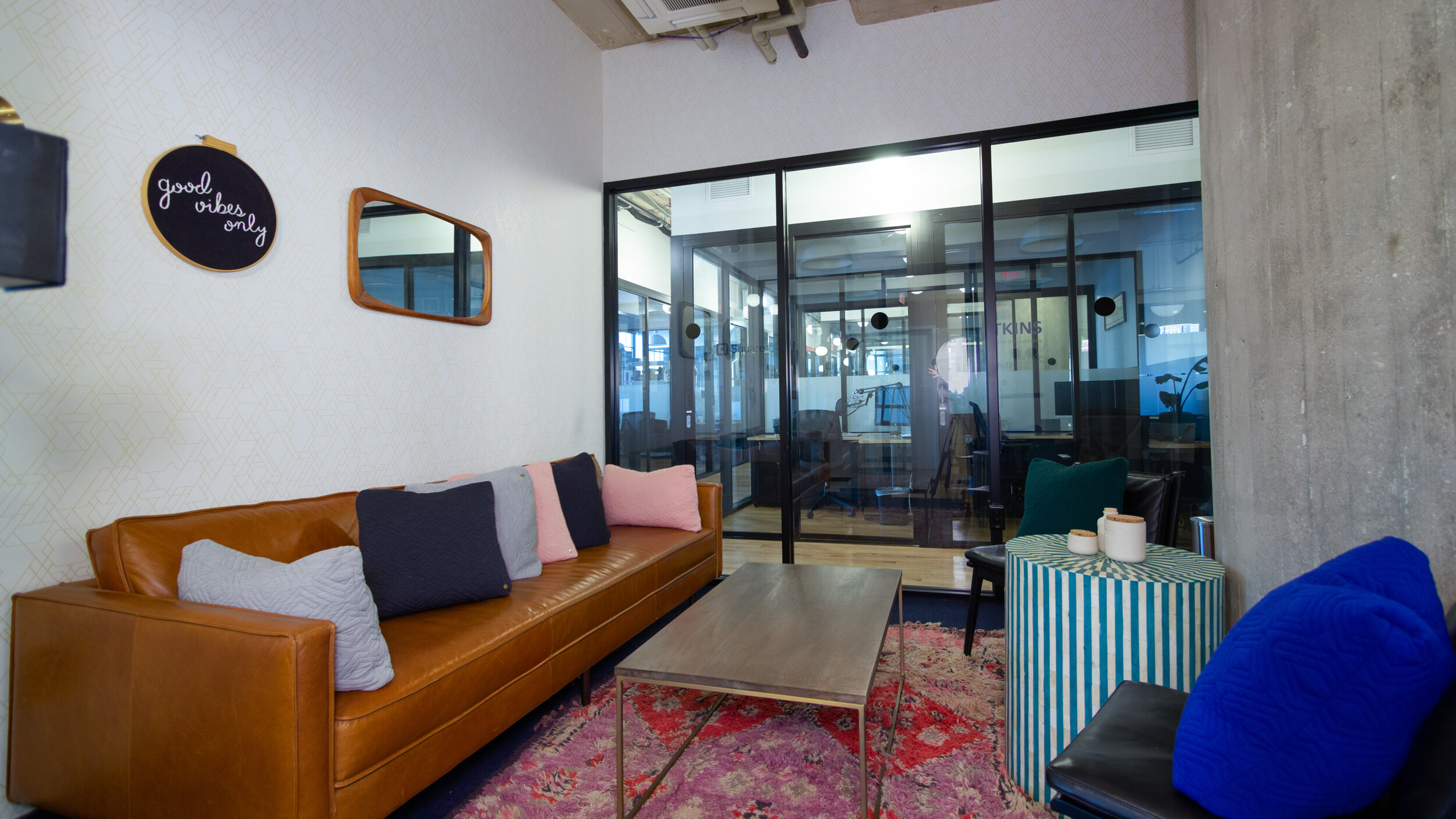 Wework-conferenceroom-5A.jpg