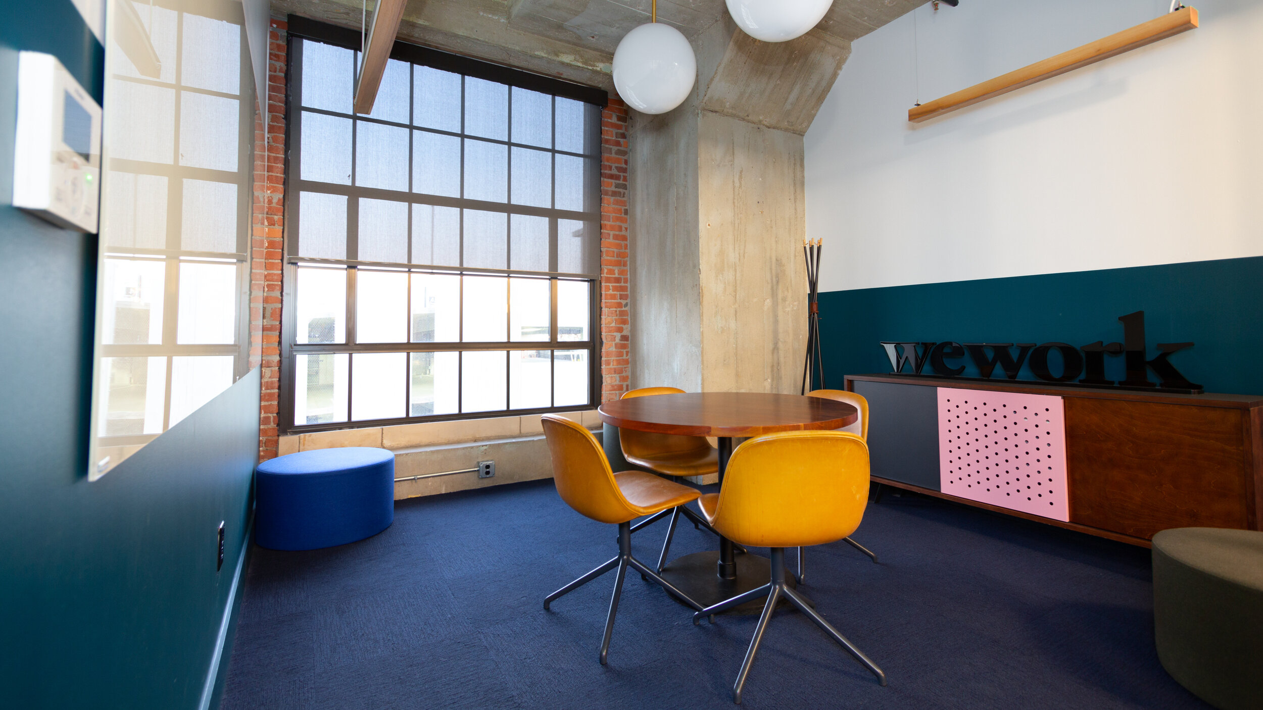 Wework-conferenceroom-3A.jpg