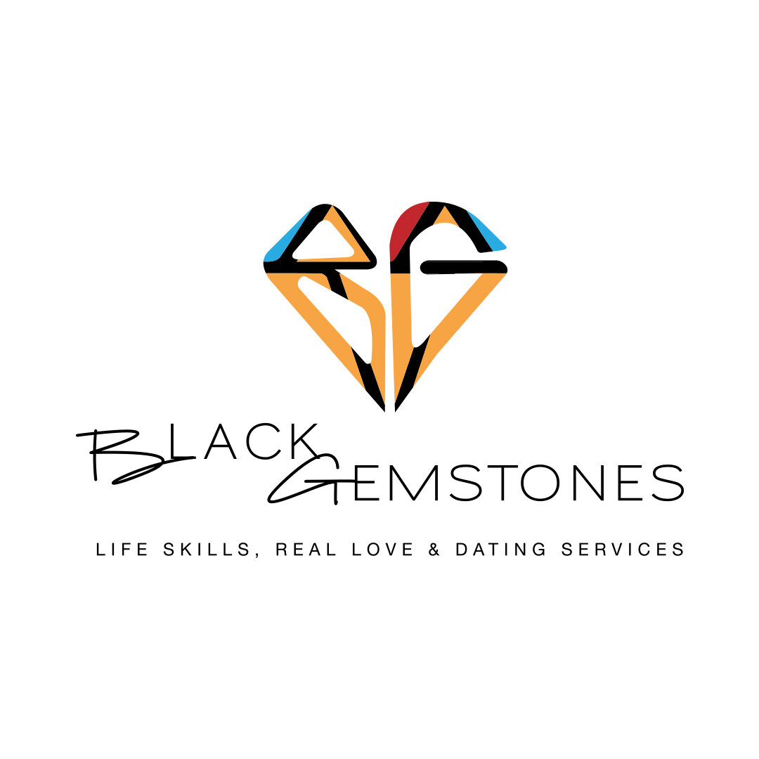 BlackGemstones-fullLogo.jpg