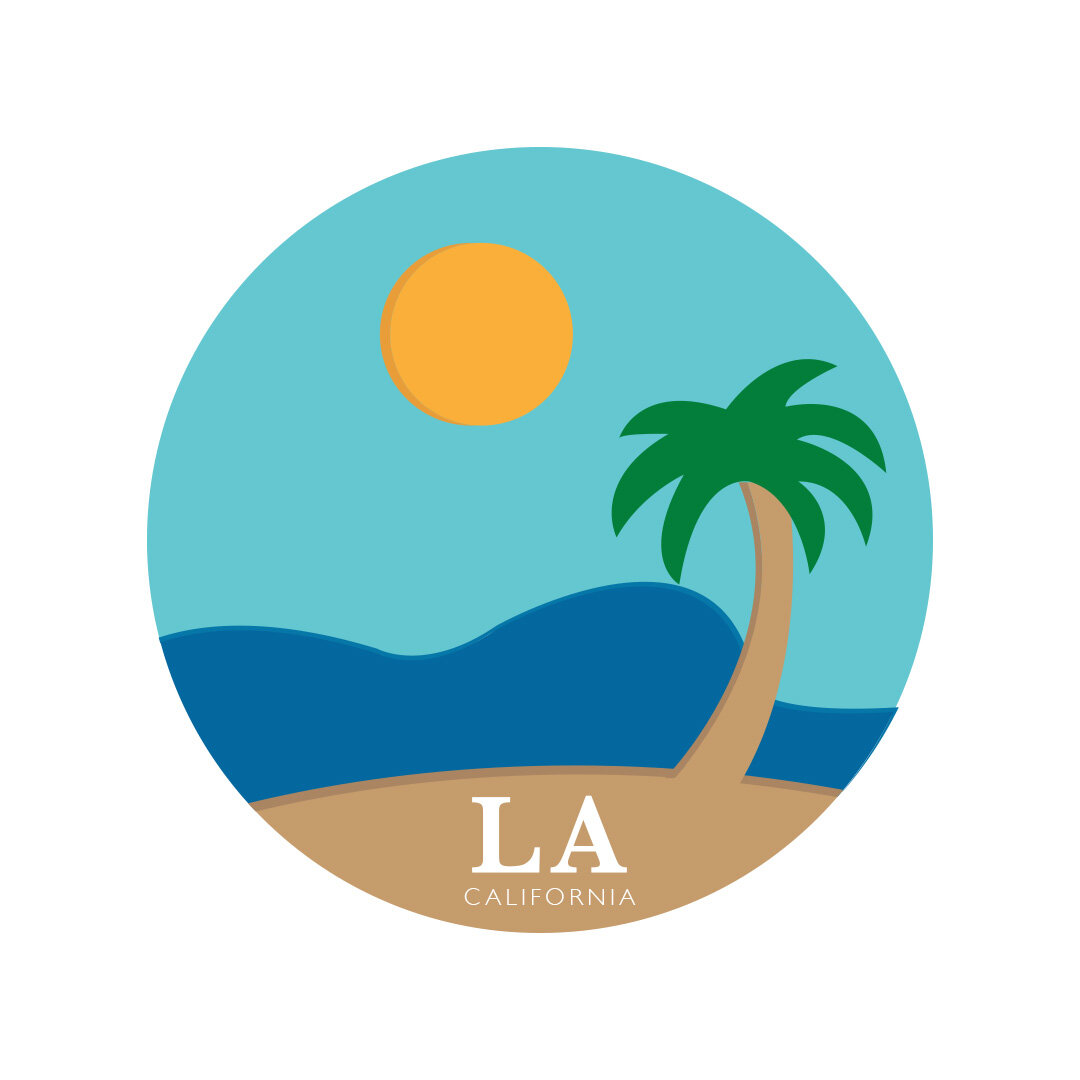 cali.jpg