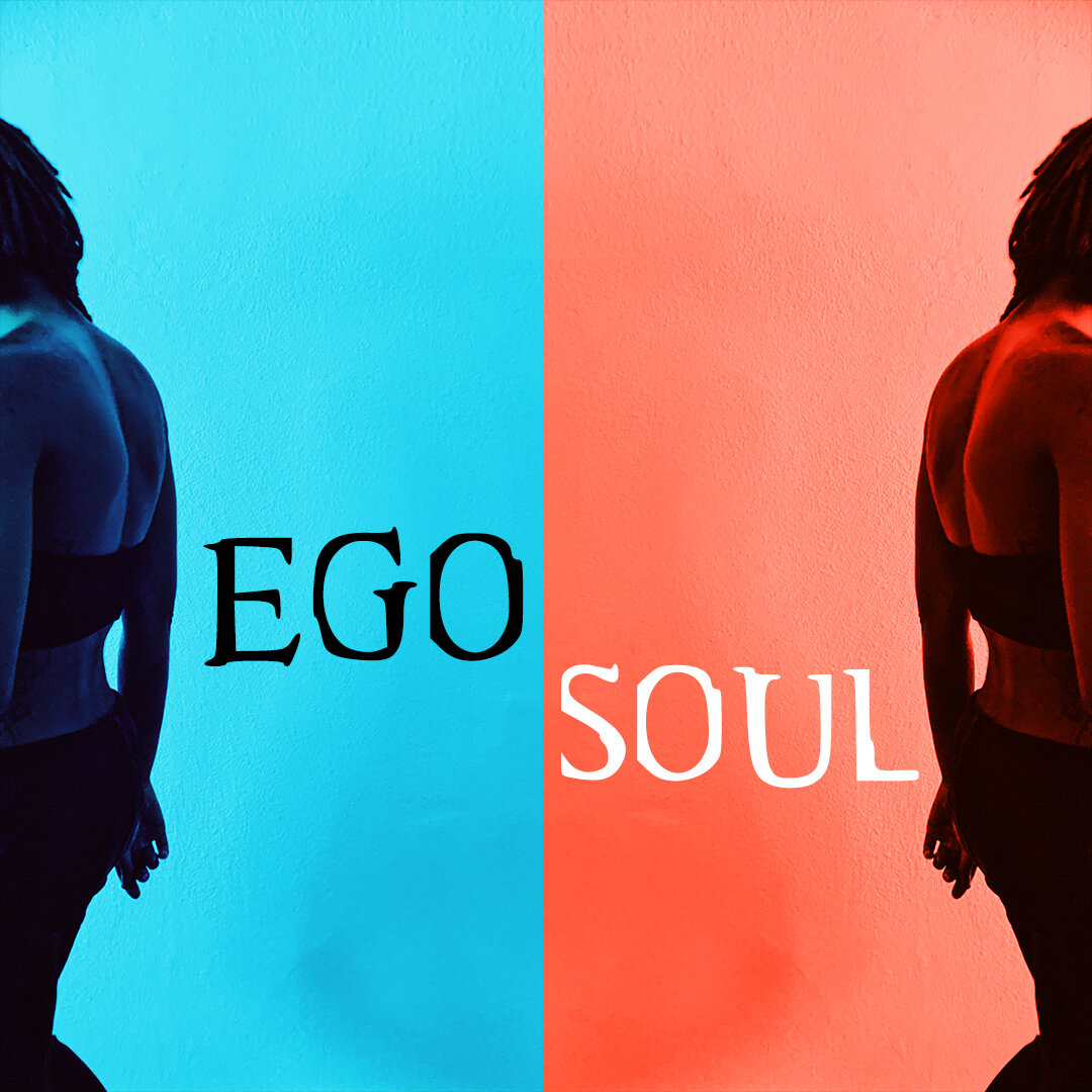 EgoVSoul 1080x1080.jpg