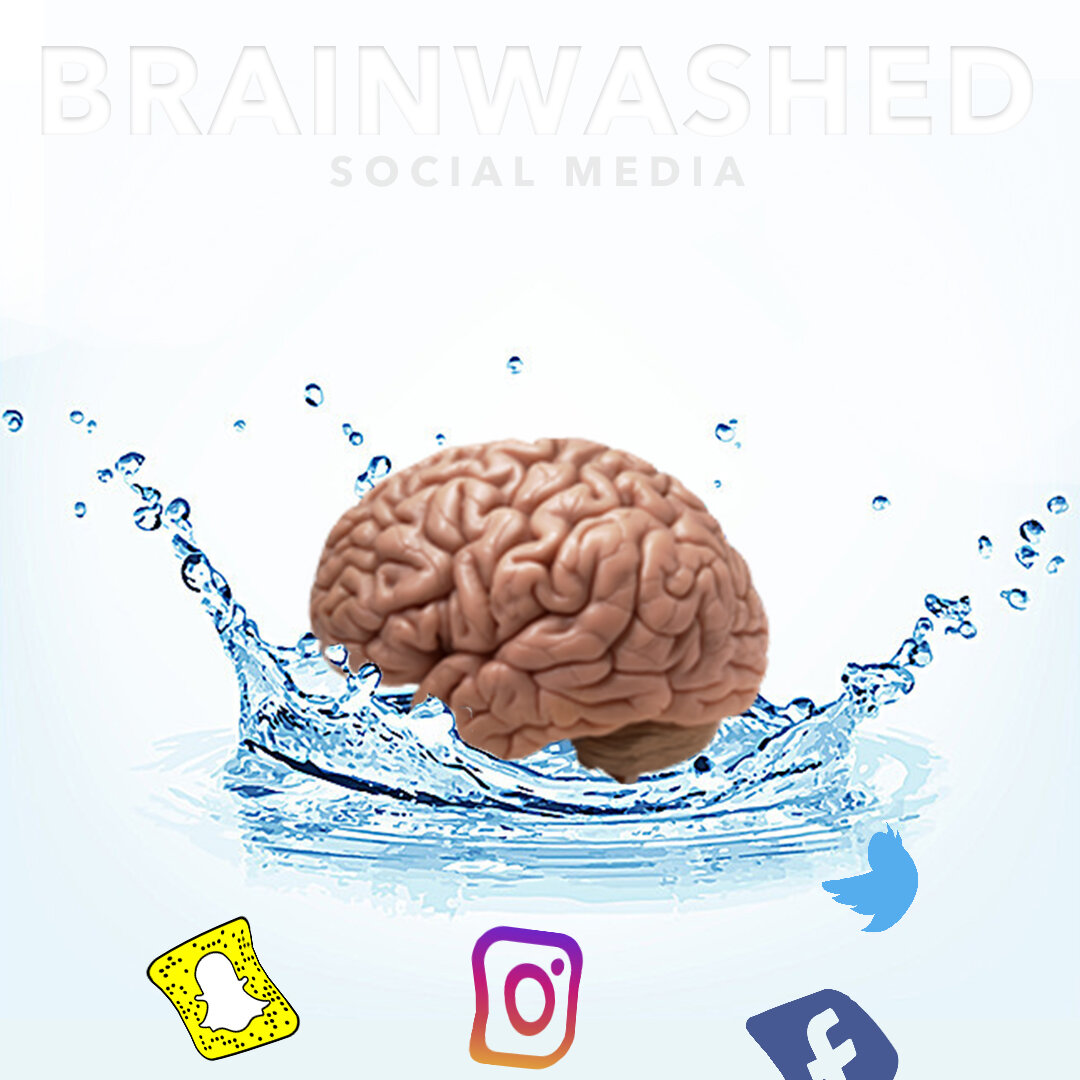 SA-Brainwashed social.jpg