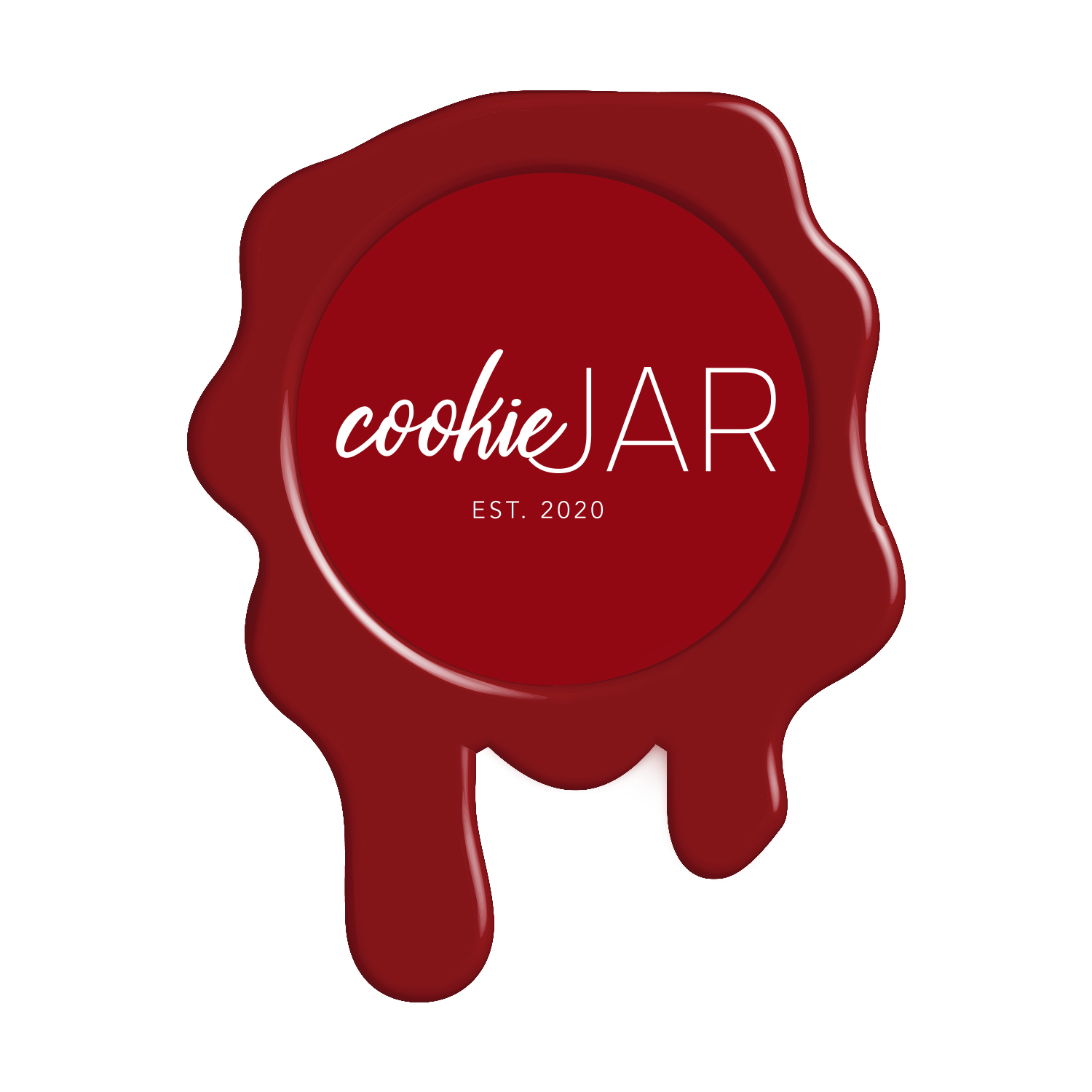 CookieJar-red.png